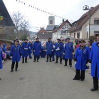 2018_Umzug_Biberach